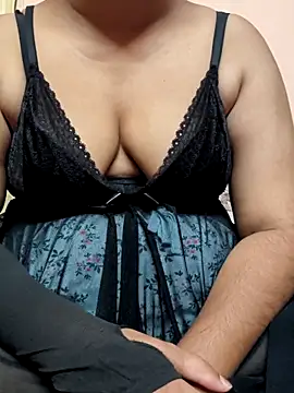 preethi-lovely online show from October 2025 05:36:02 PM