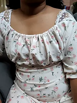 preethi-lovely online show from October 2025 03:13:02 PM