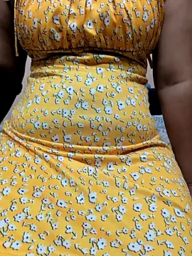 Snapshot of preethi-lovely chatting on November 2025 04:56:02 AM preethi-lovely online show from November 2025 04:56:02 AM