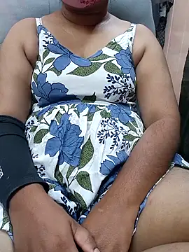 Snapshot of preethi-lovely chatting on December 2025 12:10:01 PM preethi-lovely online show from December 2025 12:10:01 PM