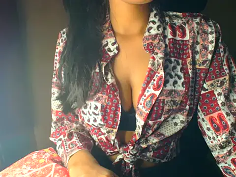 Arpitha07 online show from November 2025 07:08:01 PM