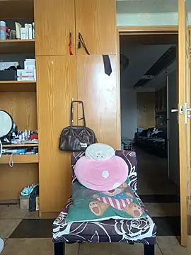 Snapshot of xiuchun100 chatting on February 2026 07:32:02 AM xiuchun100 online show from February 2026 07:32:02 AM