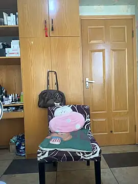 Snapshot of xiuchun100 chatting on February 2026 08:36:02 AM xiuchun100 online show from February 2026 08:36:02 AM