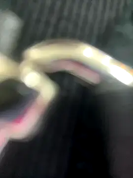 Snapshot of xiuchun100 chatting on November 2025 05:17:02 AM xiuchun100 online show from November 2025 05:17:02 AM