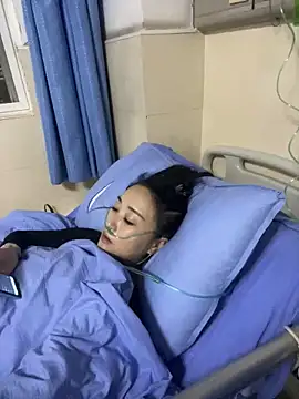 Snapshot of xiuchun100 chatting on February 2026 12:10:02 PM xiuchun100 online show from February 2026 12:10:02 PM