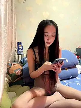 Snapshot of xiuchun100 chatting on December 2025 12:15:02 PM xiuchun100 online show from December 2025 12:15:02 PM