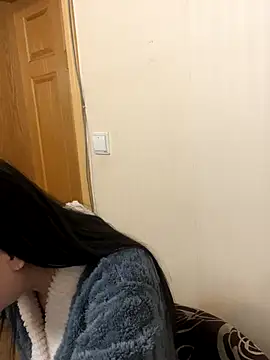 Snapshot of xiuchun100 chatting on November 2025 11:14:02 AM xiuchun100 online show from November 2025 11:14:02 AM