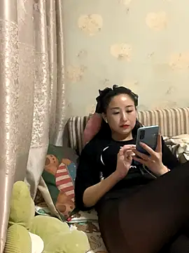 Snapshot of xiuchun100 chatting on October 2025 03:02:02 PM xiuchun100 online show from October 2025 03:02:02 PM