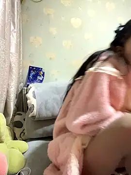 Snapshot of xiuchun100 chatting on January 2026 12:09:01 PM xiuchun100 online show from January 2026 12:09:01 PM