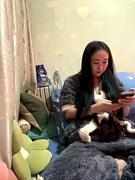 Snapshot of xiuchun100 chatting on November 2025 11:10:01 AM xiuchun100 online show from November 2025 11:10:01 AM