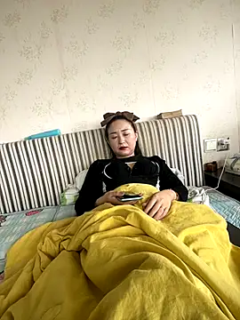 Snapshot of xiuchun100 chatting on October 2025 03:41:01 AM xiuchun100 online show from October 2025 03:41:01 AM