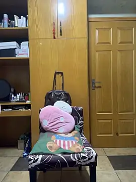 xiuchun100 online show from March 2026 01:14:02 PM