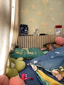 Snapshot of xiuchun100 chatting on November 2025 12:33:01 AM xiuchun100 online show from November 2025 12:33:01 AM