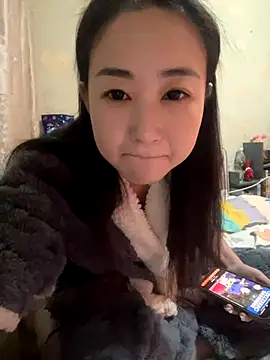 Snapshot of xiuchun100 chatting on November 2025 10:26:01 AM xiuchun100 online show from November 2025 10:26:01 AM