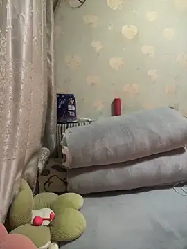 Snapshot of xiuchun100 chatting on December 2025 12:07:02 PM xiuchun100 online show from December 2025 12:07:02 PM