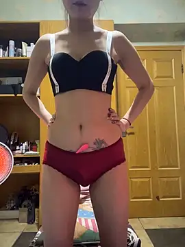 xiuchun100 online show from March 2026 08:01:01 PM