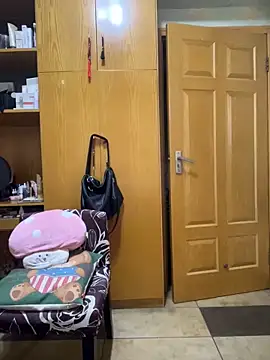 xiuchun100 online show from March 2026 09:31:02 AM