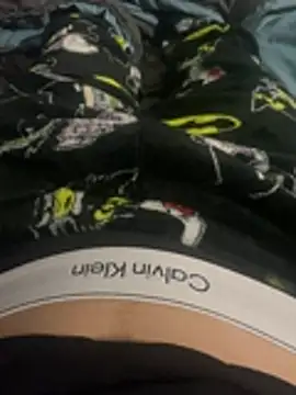 Adamsam88 online show from July 2026 07:21:01 PM