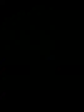 Adamsam88 online show from May 2026 08:05:01 PM