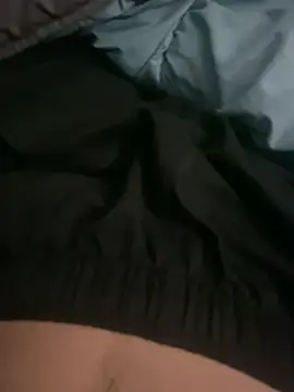 Adamsam88 online show from February 2026 07:14:01 PM