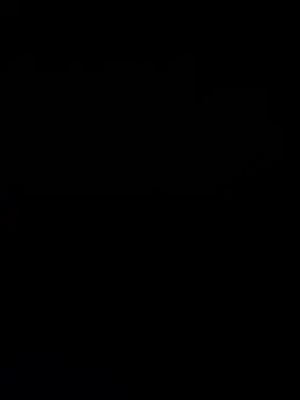 Adamsam88 online show from November 2025 07:17:02 PM