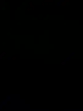 Adamsam88 online show from December 2025 10:44:01 PM
