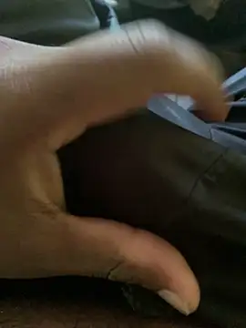 tharu-45 online show from April 2026 09:45:02 AM