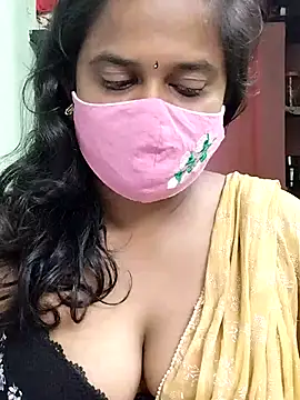 Diya Rani online show from September 2025 05:13:01 PM