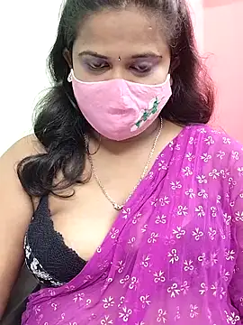 Diya Rani online show from September 2025 04:45:02 PM