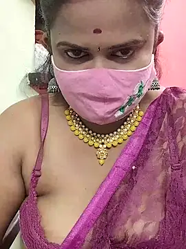 Diya Rani online show from September 2025 04:57:01 PM