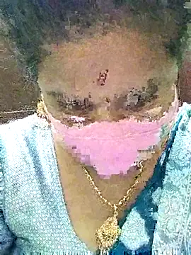 Diya Rani online show from September 2025 09:54:01 AM