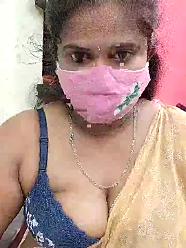 Diya Rani online show from September 2025 06:58:01 PM