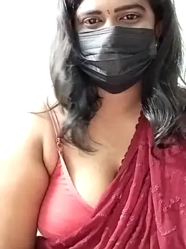 Diya Rani online show from September 2025 12:49:01 PM