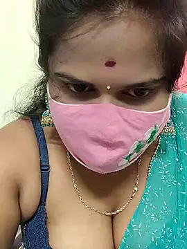 Diya Rani online show from September 2025 04:45:02 PM