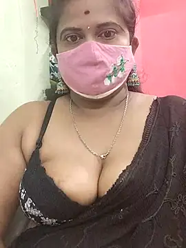 Diya Rani online show from September 2025 05:30:01 PM