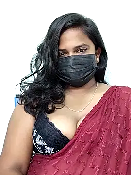 Diya Rani online show from September 2025 04:45:02 AM