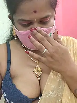 Diya Rani online show from October 2025 05:14:02 PM