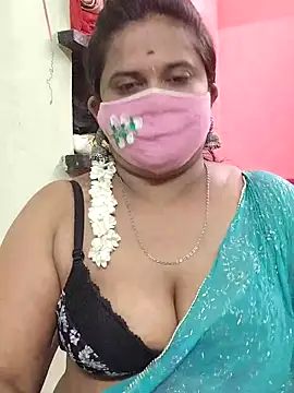 Diya Rani online show from October 2025 06:15:01 PM