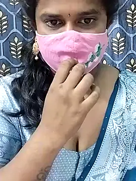 Diya Rani online show from September 2025 05:57:01 PM