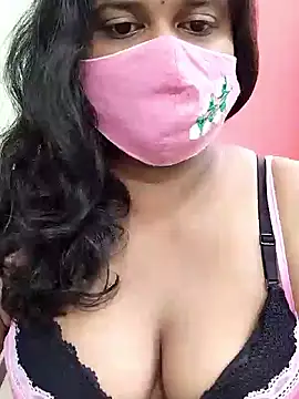 Diya Rani online show from September 2025 05:35:02 PM