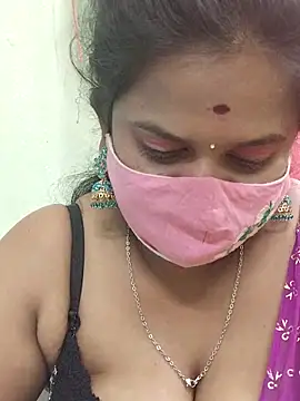 Diya Rani online show from October 2025 08:45:01 PM