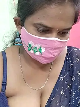 Diya Rani online show from October 2025 04:48:02 PM