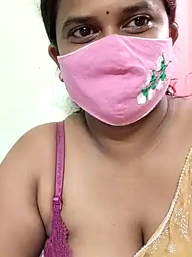 Diya Rani online show from September 2025 05:26:02 PM