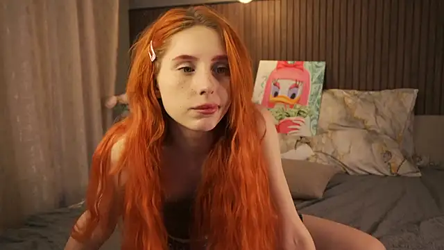 Snapshot of pinkmagokiss chatting on December 2025 12:04:02 PM pinkmagokiss online show from December 2025 12:04:02 PM