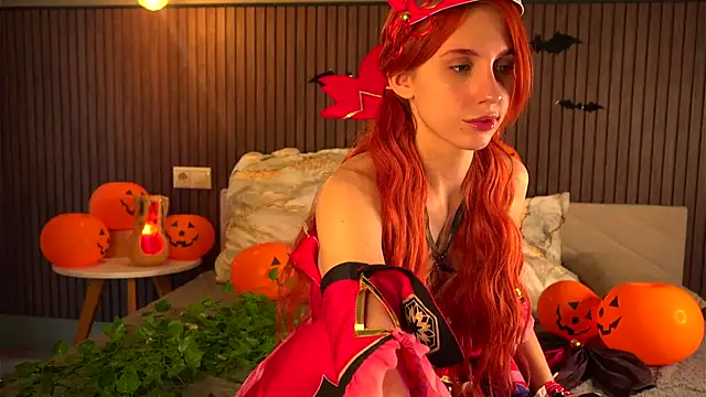 Snapshot of pinkmagokiss chatting on November 2025 11:48:01 AM pinkmagokiss online show from November 2025 11:48:01 AM