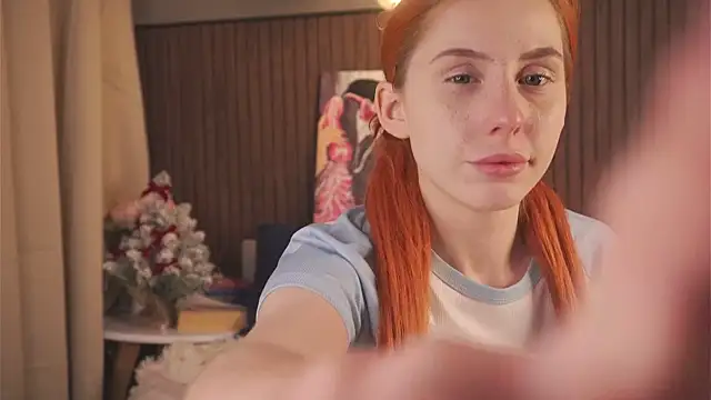 Snapshot of pinkmagokiss chatting on January 2026 02:32:01 PM pinkmagokiss online show from January 2026 02:32:01 PM