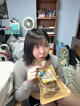 piffydream online show from April 2026 11:26:01 AM