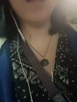 piffydream online show from March 2026 12:31:02 PM