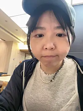 piffydream online show from April 2026 04:40:01 AM
