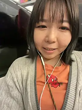 piffydream online show from April 2026 05:55:01 AM